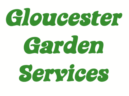 Gloucester Garden Services